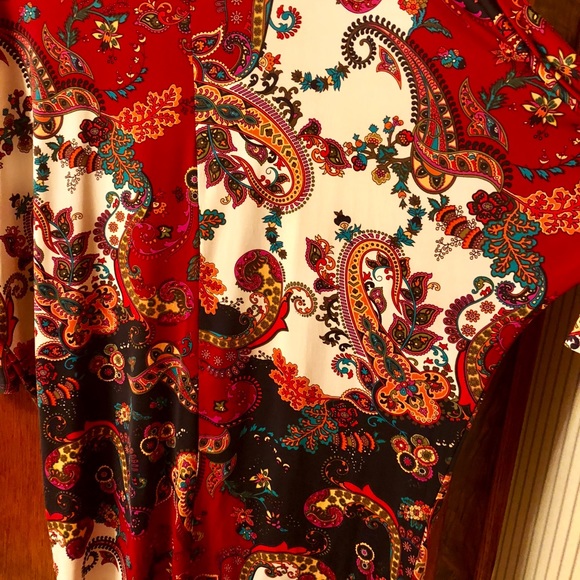 Auditions Large - Picture 5 of 6